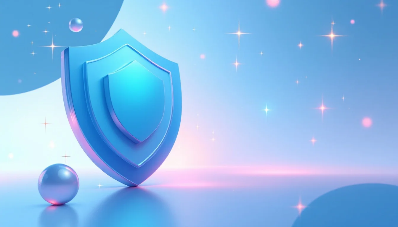 Shield VPN